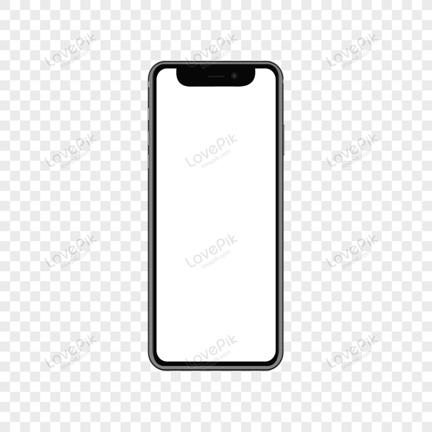 Detail Iphone 11 Png Transparent Nomer 36