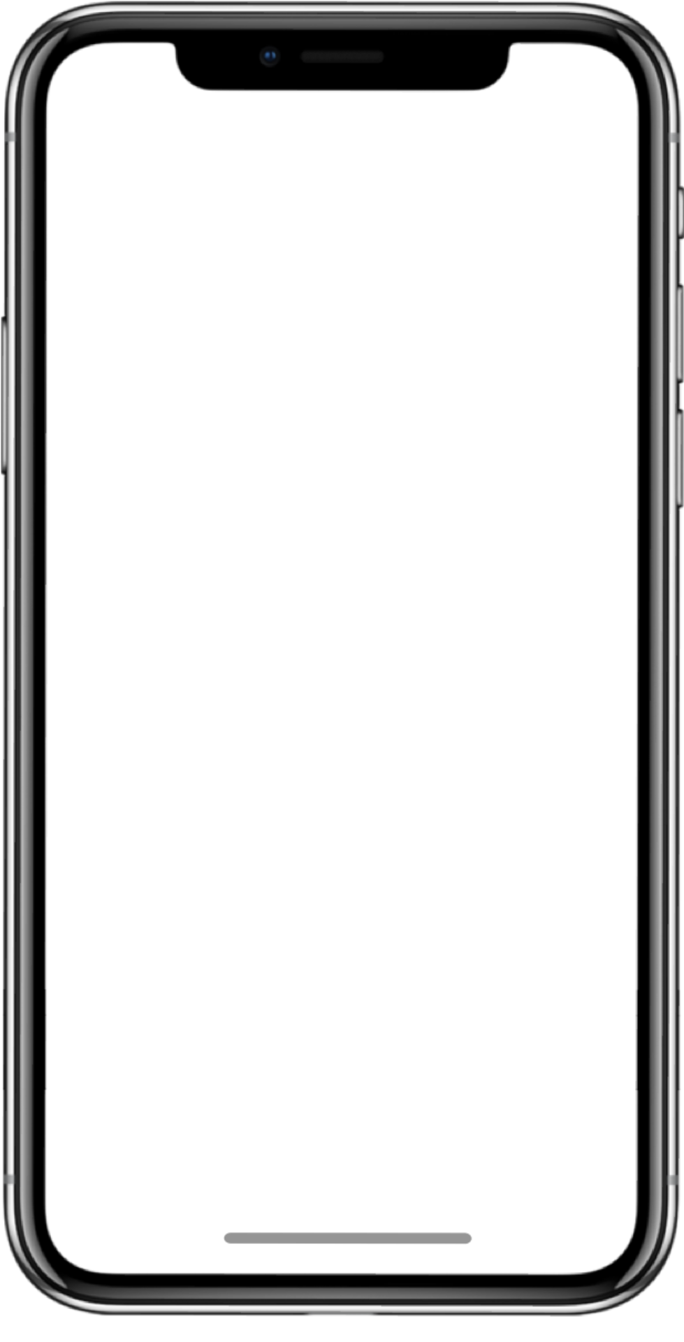 Detail Iphone 11 Png Transparent Nomer 4