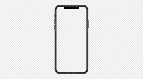 Detail Iphone 11 Png Transparent Background Nomer 11