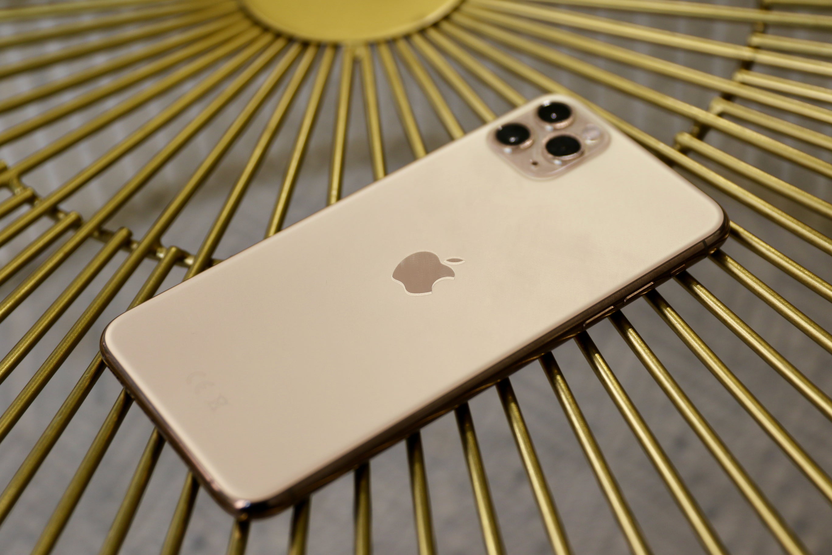 Detail Iphone 11 Pro Images Nomer 31