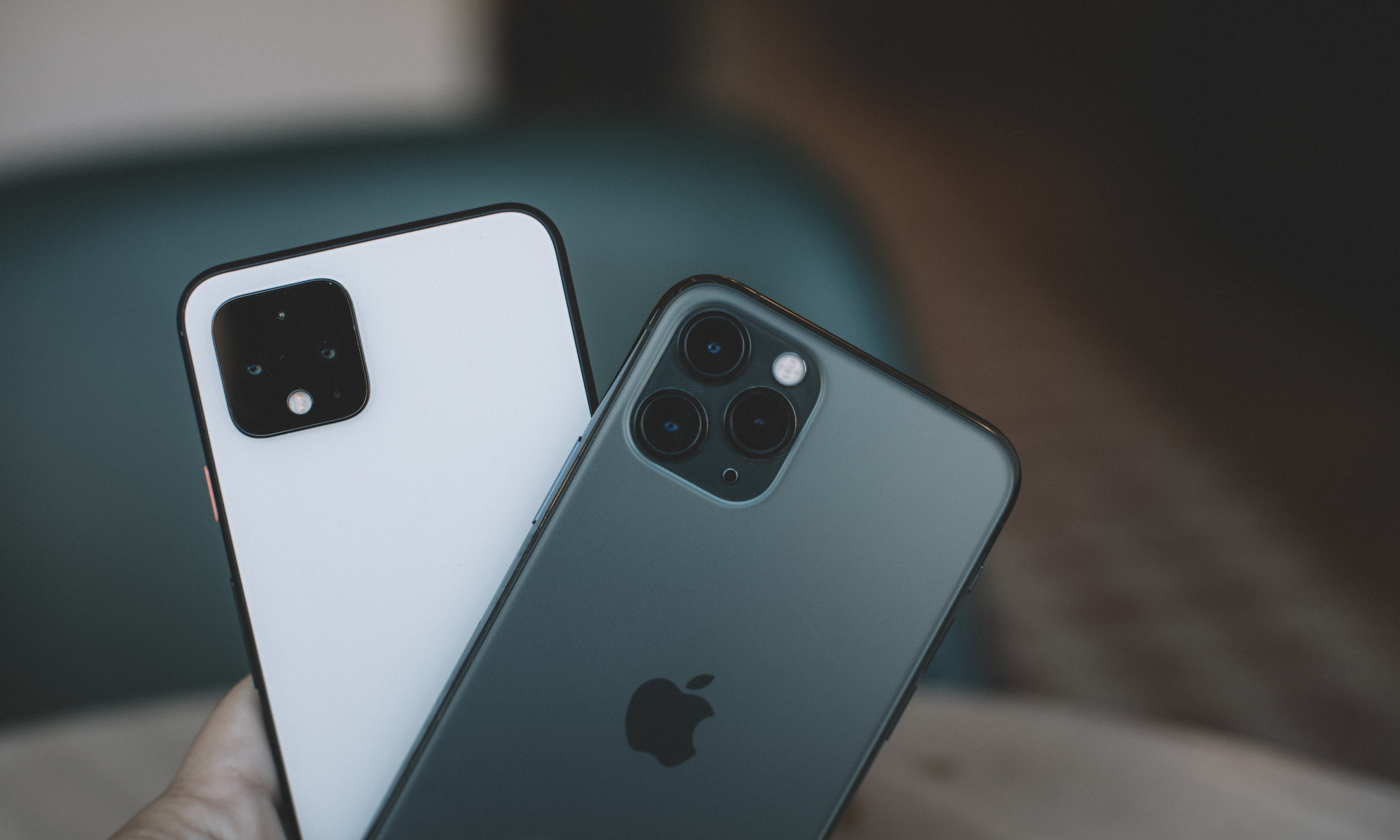 Detail Iphone 11 Pro Images Nomer 34