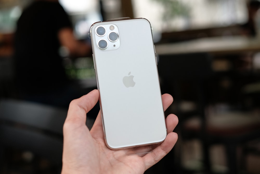 Detail Iphone 11 Pro Images Nomer 35