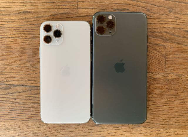 Detail Iphone 11 Pro Images Nomer 37