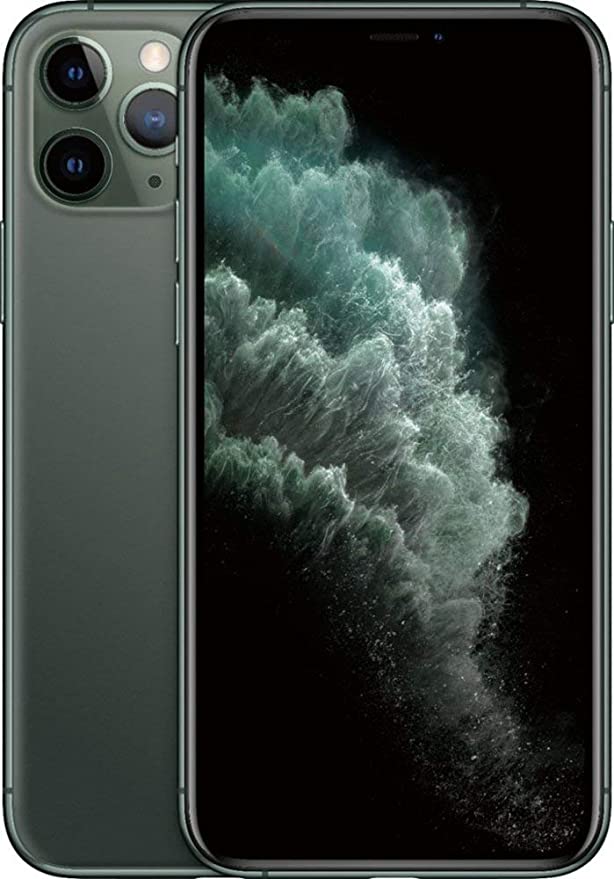 Detail Iphone 11 Pro Images Nomer 7