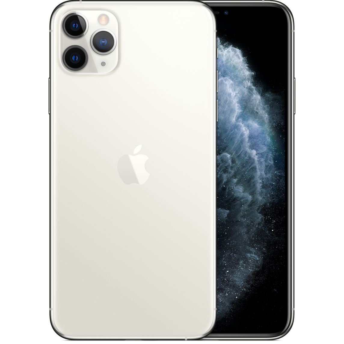 Iphone 11 Pro Max Gambar - KibrisPDR