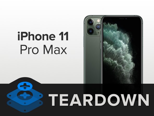 Detail Iphone 11 Pro Max Gambar Nomer 24