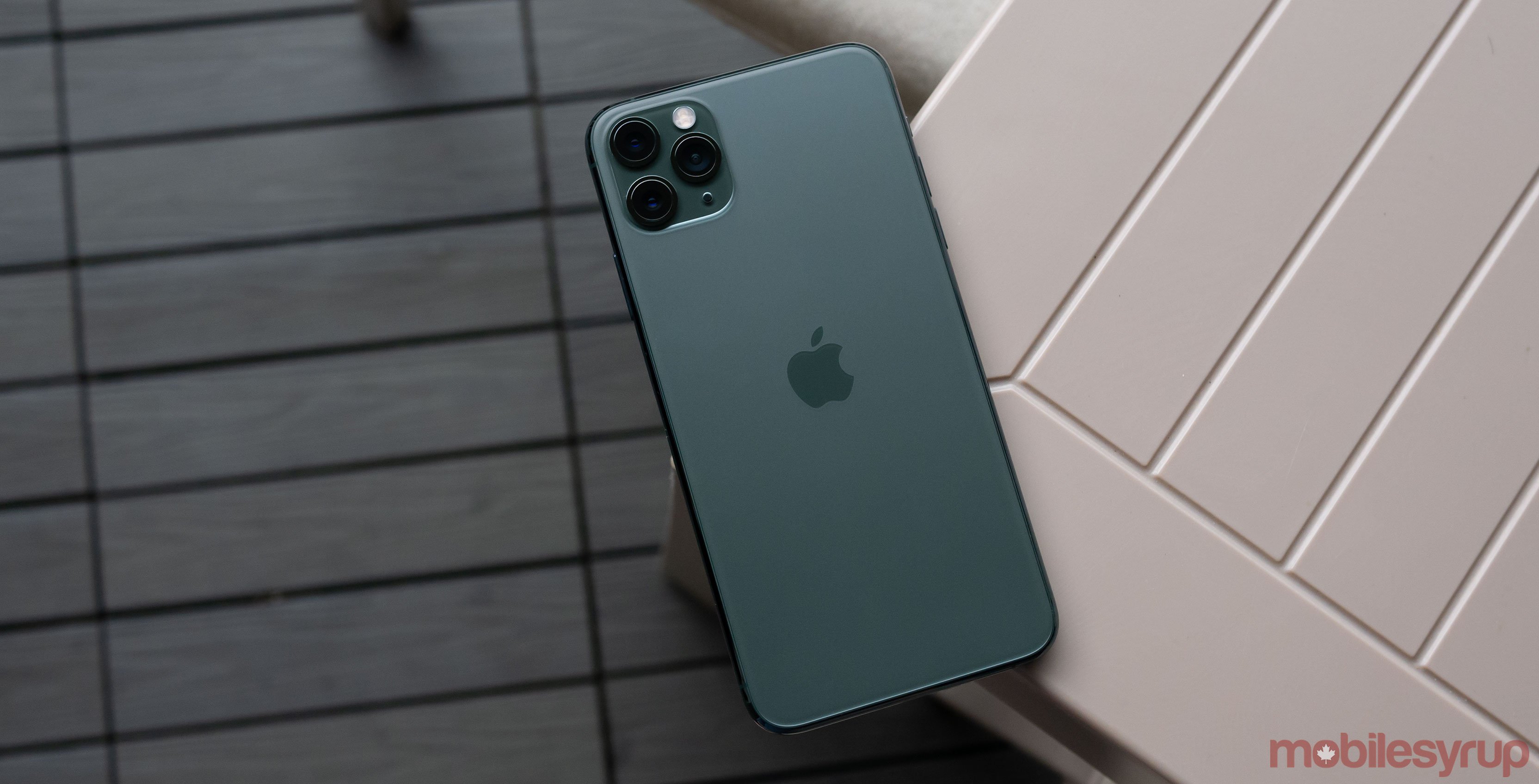 Detail Iphone 11 Pro Max Gambar Nomer 27