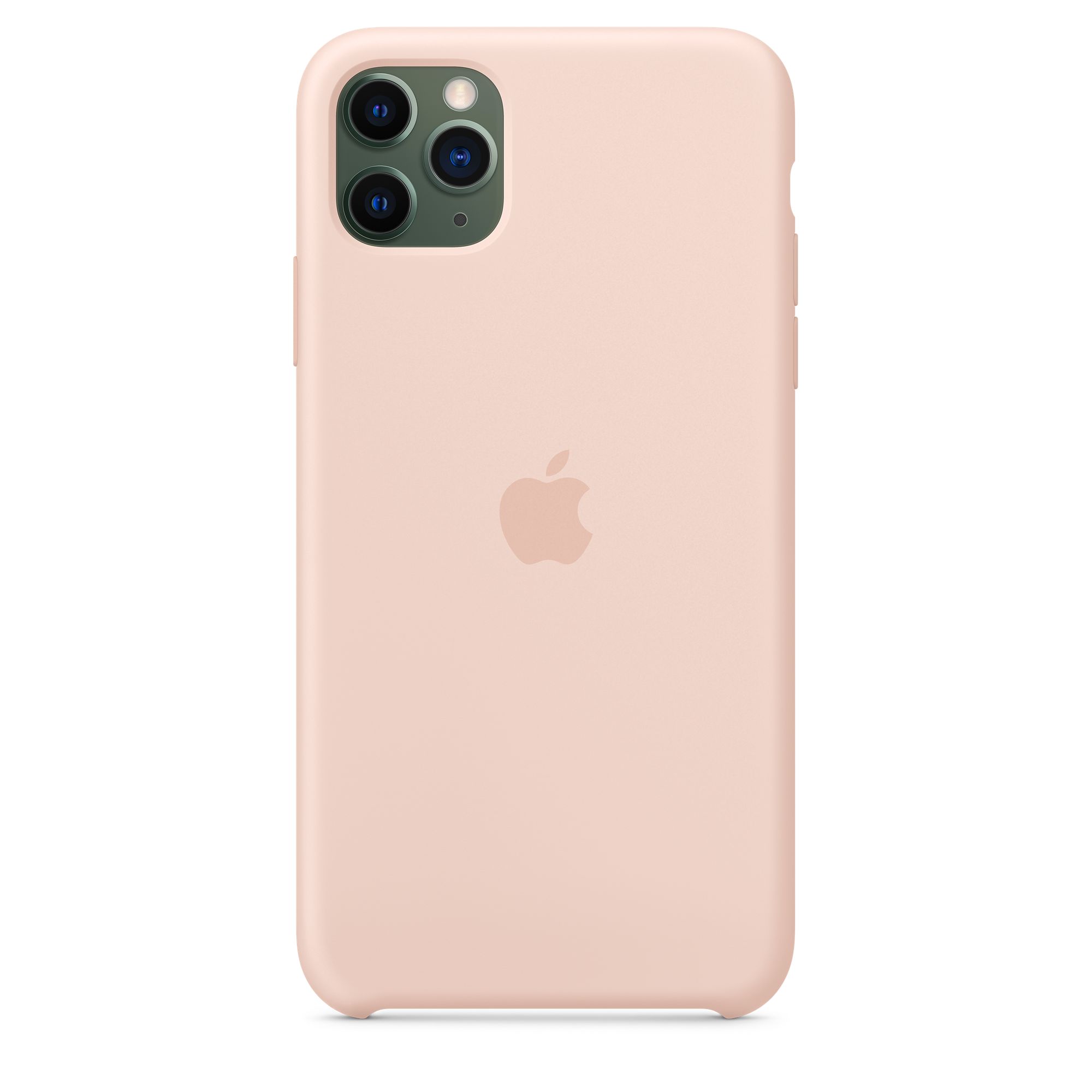 Detail Iphone 11 Pro Max Gambar Nomer 30