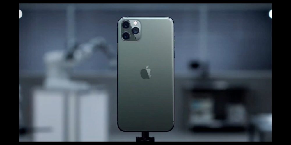 Detail Iphone 11 Pro Max Gambar Nomer 35