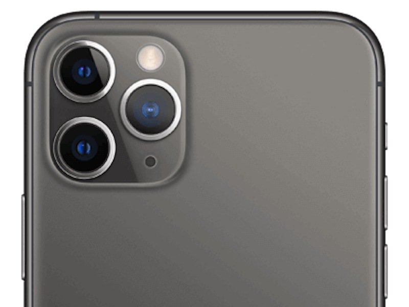 Detail Iphone 11 Pro Max Gambar Nomer 38