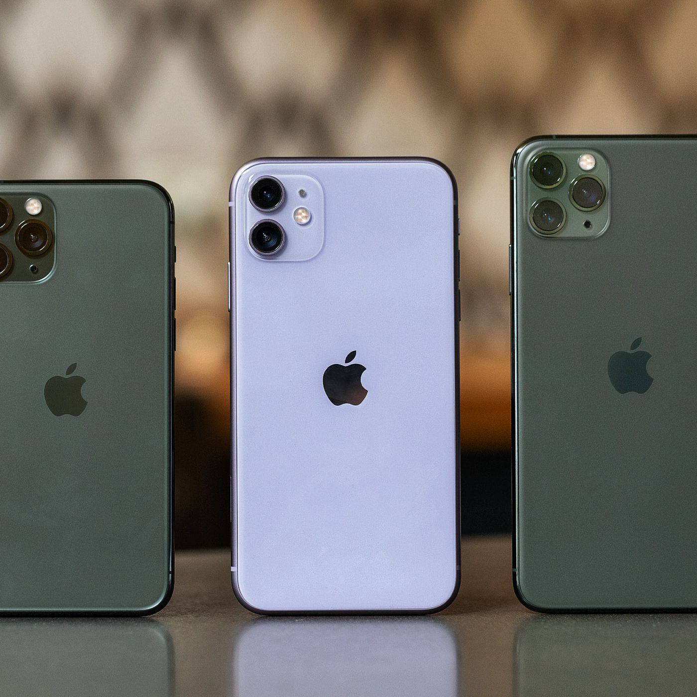 Detail Iphone 11 Pro Max Gambar Nomer 5