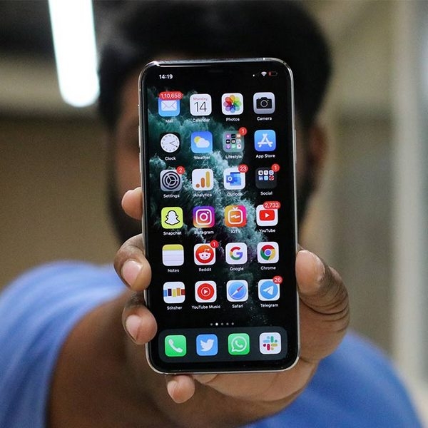 Detail Iphone 11 Pro Max Gambar Nomer 44