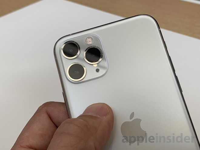 Detail Iphone 11 Pro Max Gambar Nomer 47