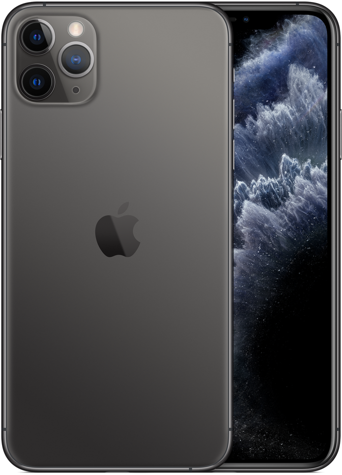 Detail Iphone 11 Pro Max Gambar Nomer 56