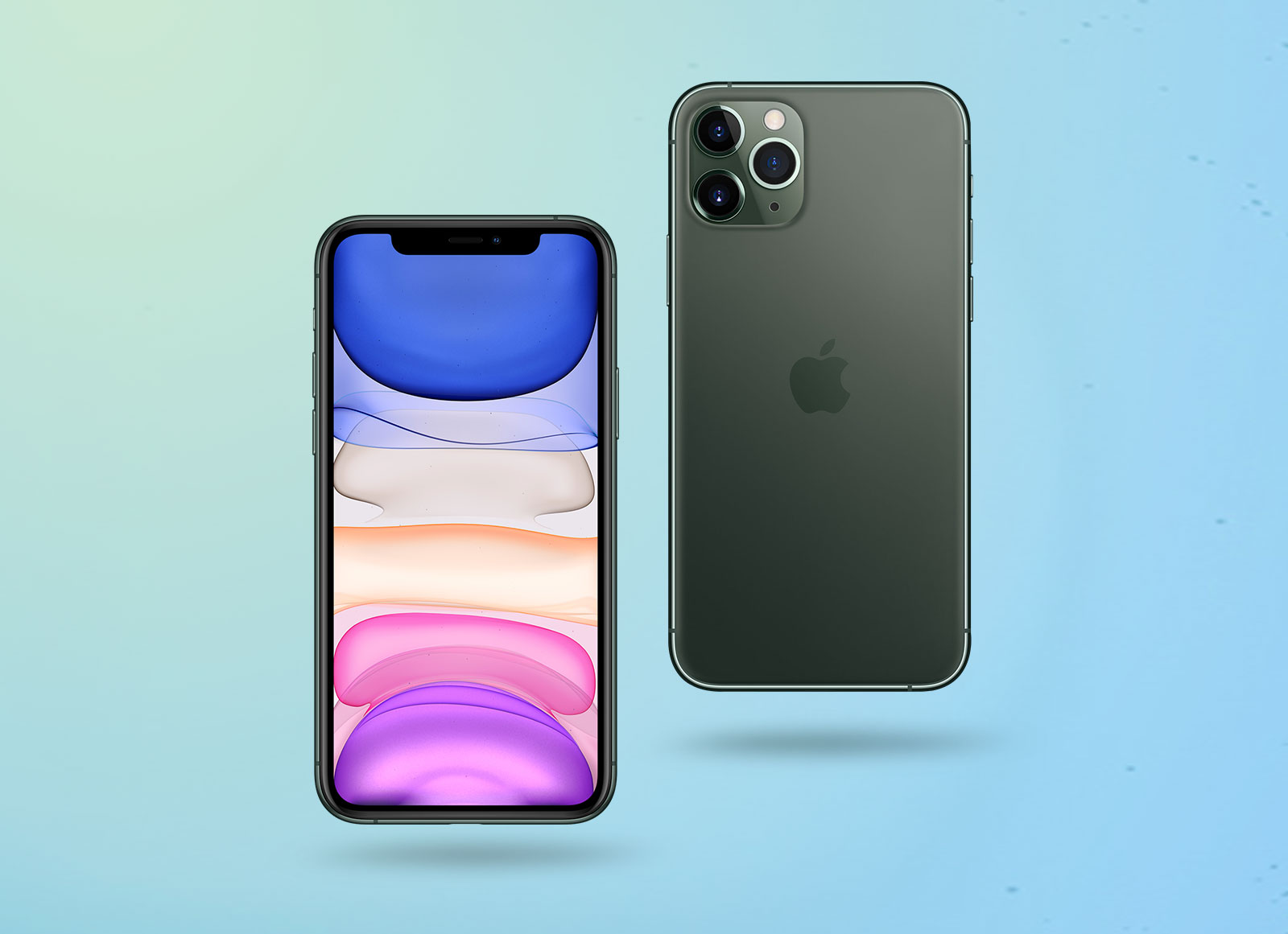 Detail Iphone 11 Pro Max Gratis Nomer 12