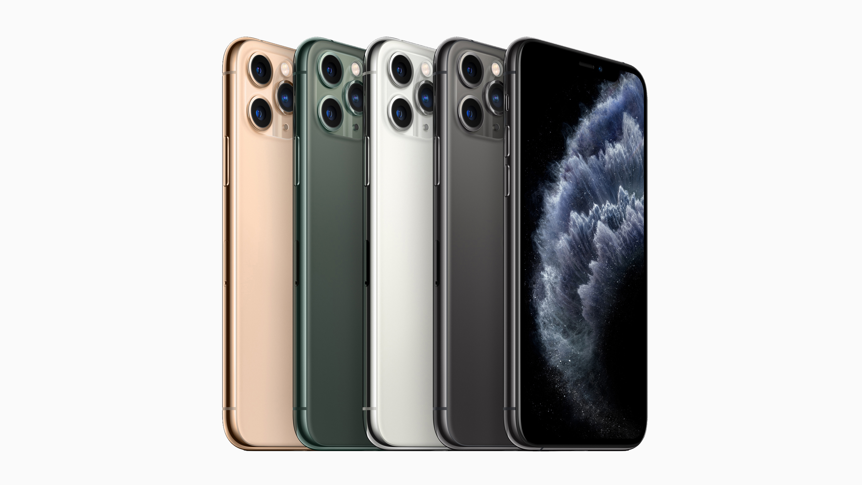 Detail Iphone 11 Pro Max Gratis Nomer 18