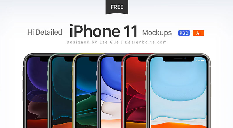 Detail Iphone 11 Pro Max Gratis Nomer 20