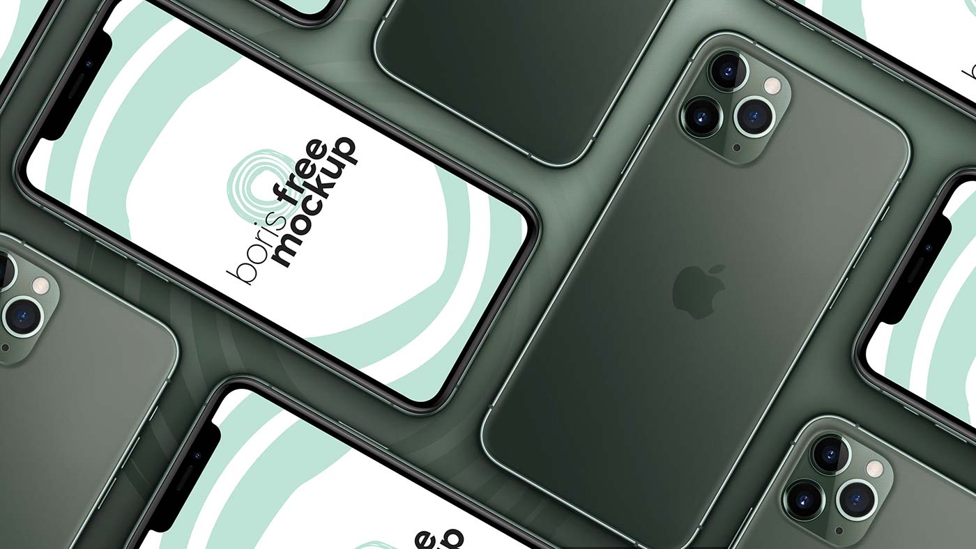Detail Iphone 11 Pro Max Gratis Nomer 27
