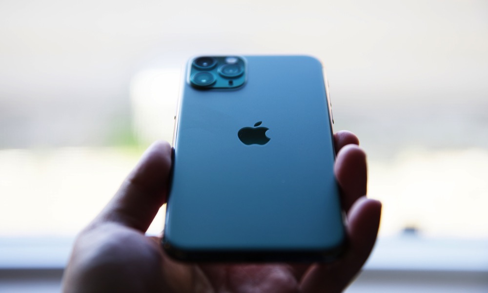 Detail Iphone 11 Pro Max Gratis Nomer 4