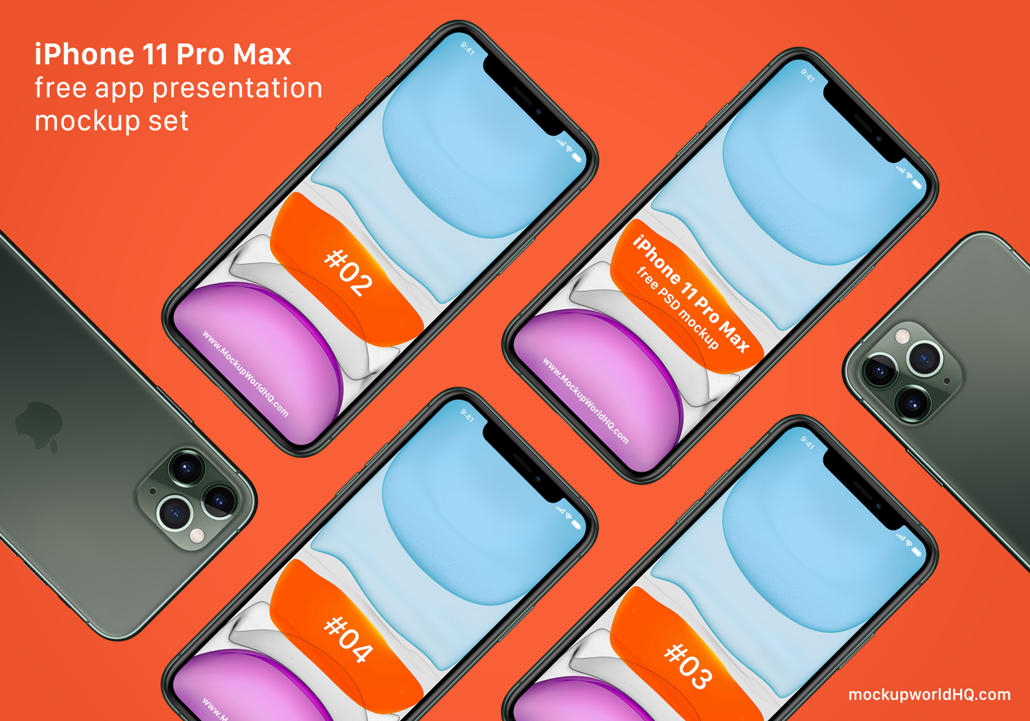 Detail Iphone 11 Pro Max Gratis Nomer 28