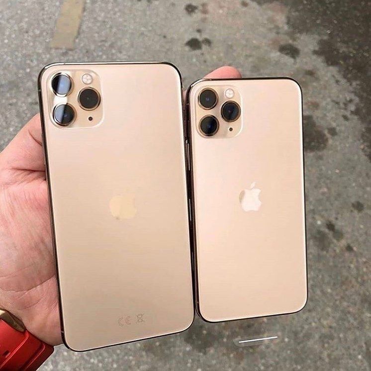 Detail Iphone 11 Pro Max Gratis Nomer 33