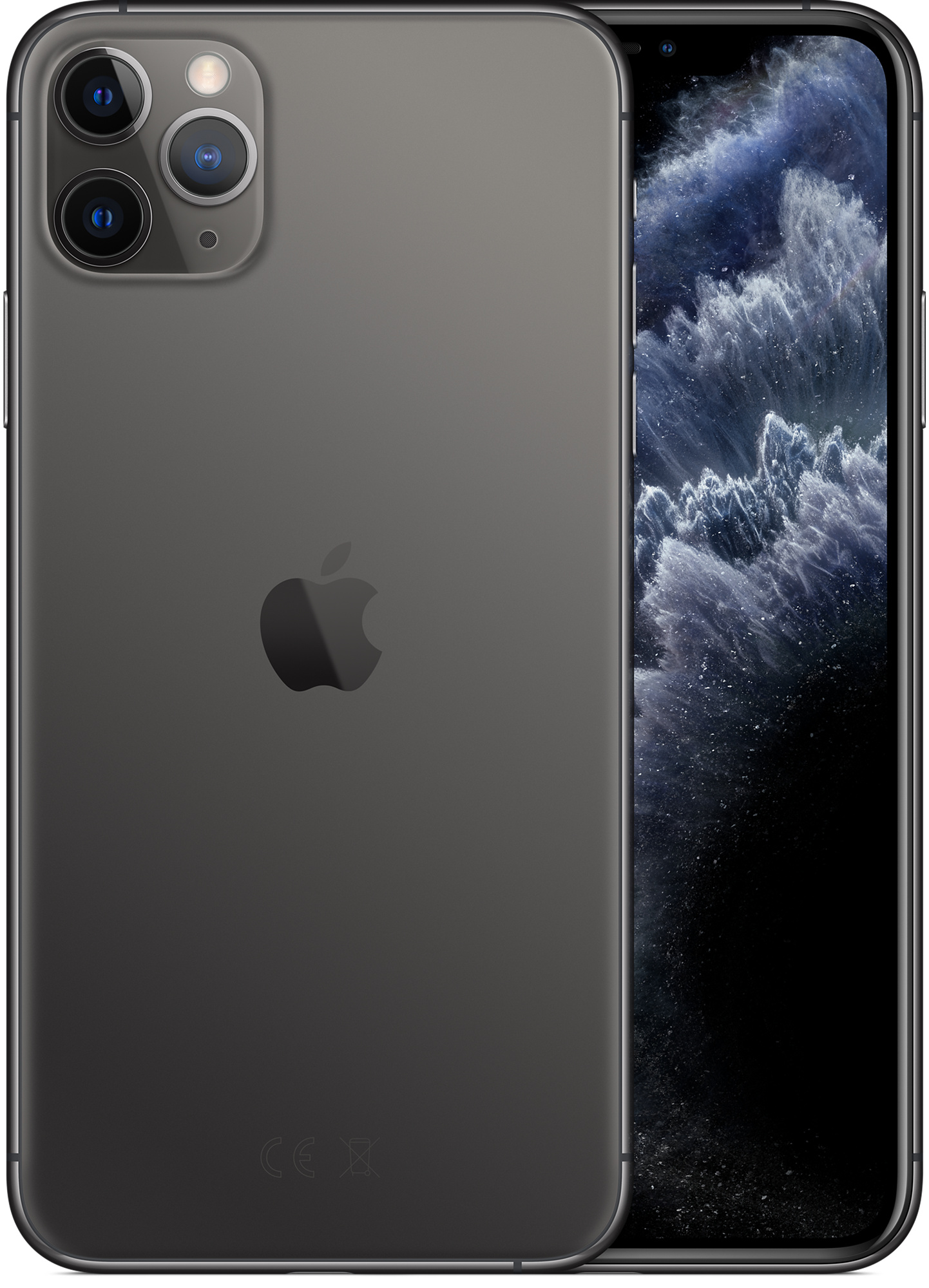 Detail Iphone 11 Pro Max Gratis Nomer 36