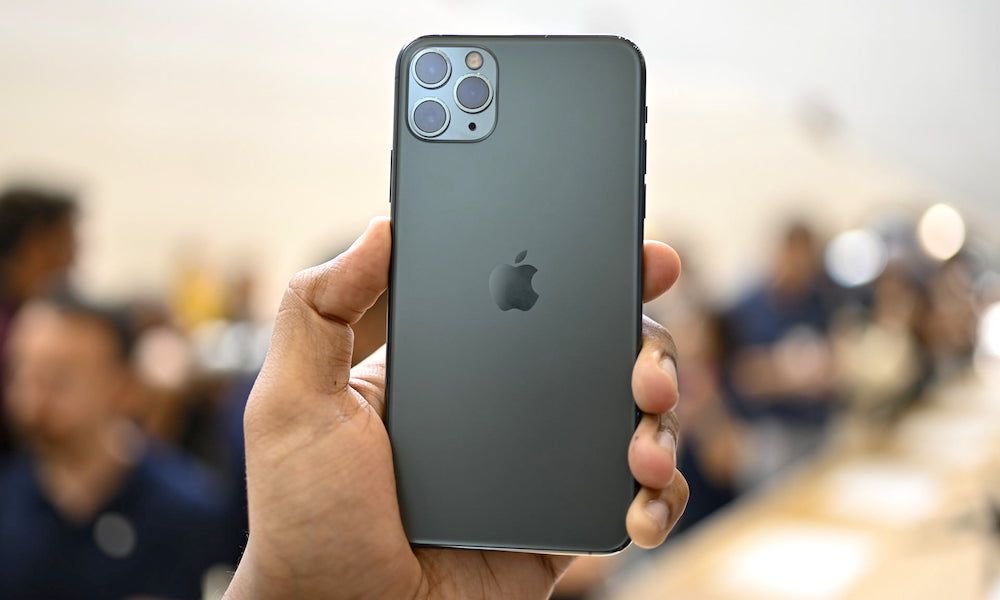 Detail Iphone 11 Pro Max Gratis Nomer 44