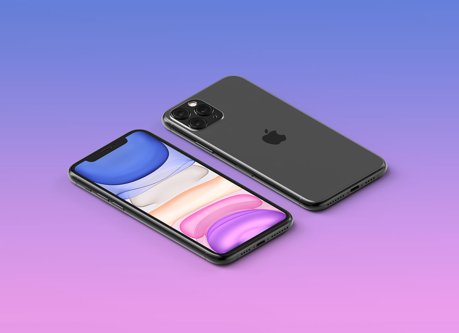 Detail Iphone 11 Pro Max Gratis Nomer 47