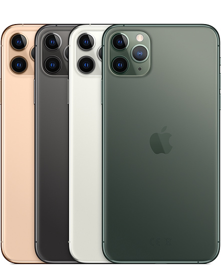 Detail Iphone 11 Pro Max Gratis Nomer 53