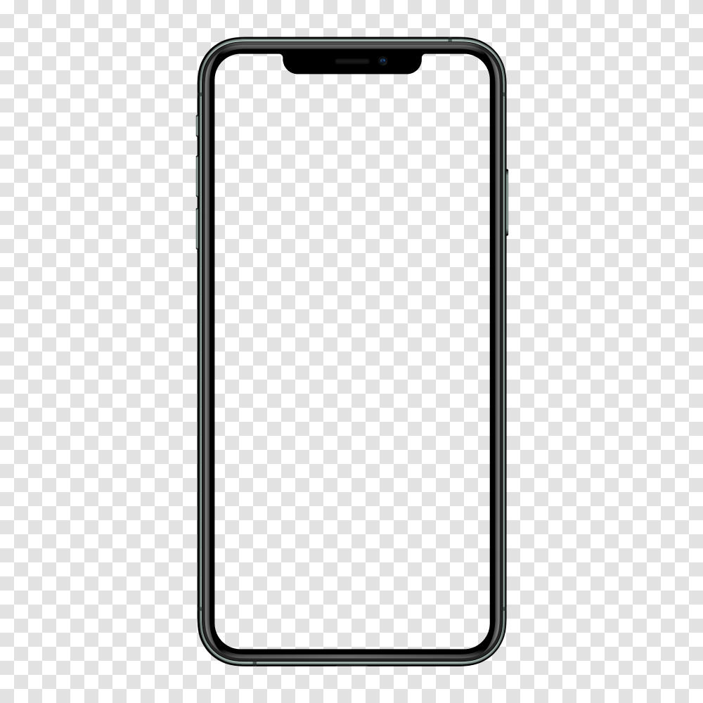 Detail Iphone 11 Pro Max Png Nomer 28