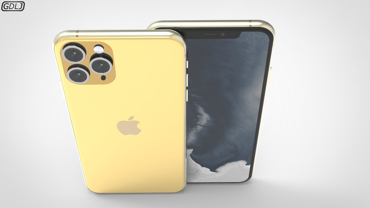 Detail Iphone 11 Pro Max Png Nomer 35