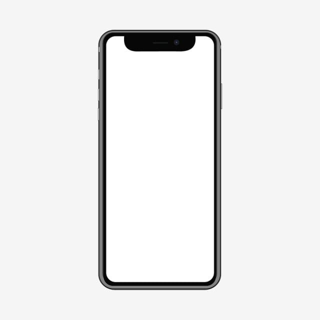 Detail Iphone 11 Pro Max Png Nomer 37