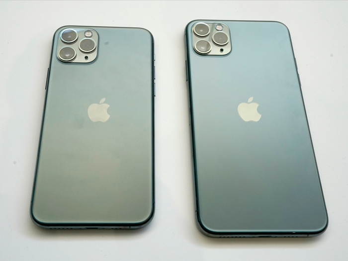 Detail Iphone 11 Pro Max Png Nomer 43