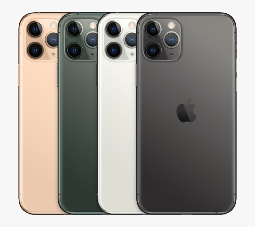 Detail Iphone 11 Pro Max Png Transparent Nomer 12