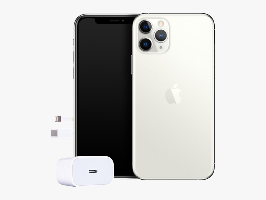 Detail Iphone 11 Pro Max Png Transparent Nomer 14