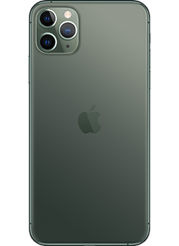 Detail Iphone 11 Pro Max Png Transparent Nomer 19