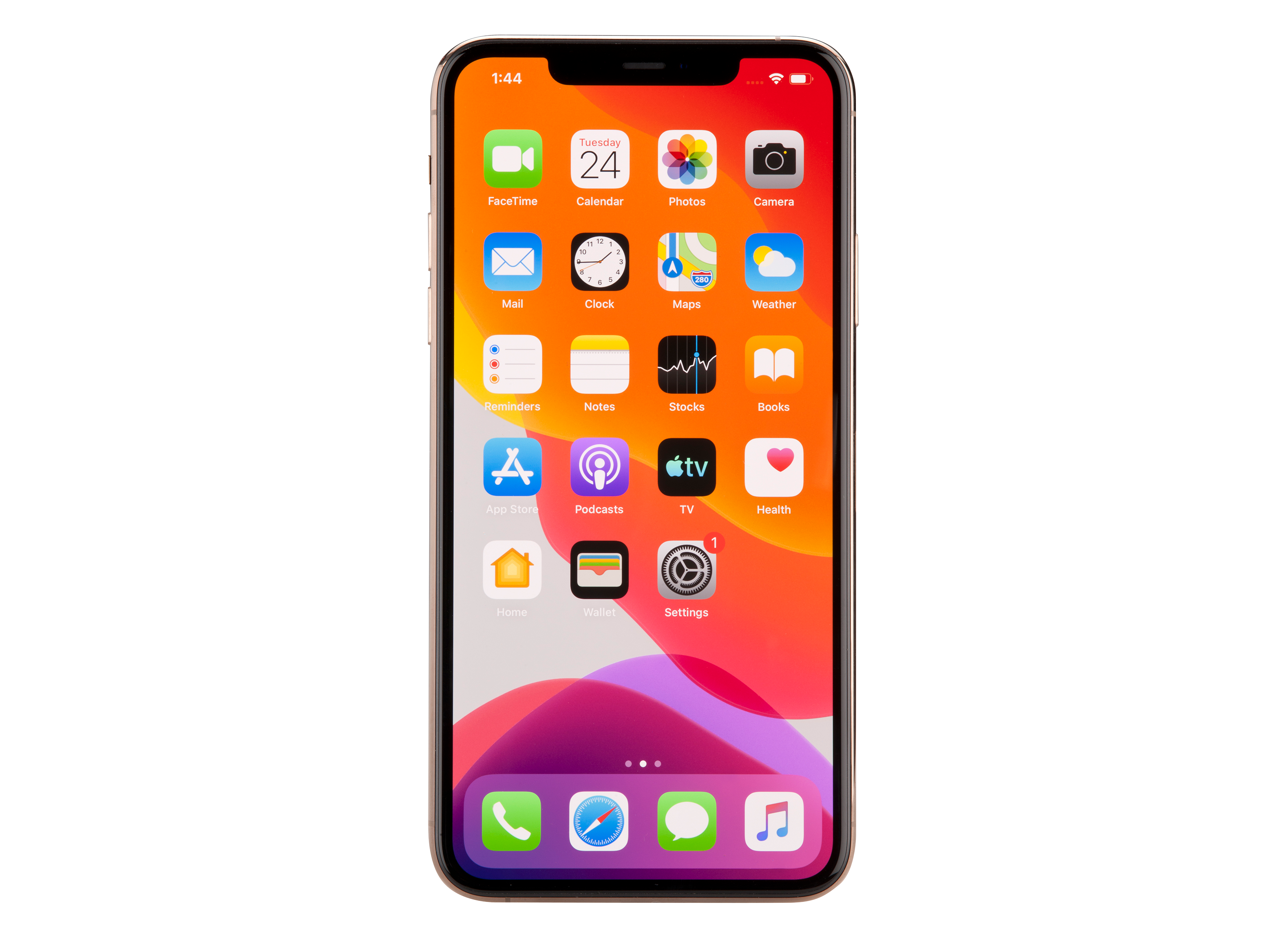 Detail Iphone 11 Pro Max Png Transparent Nomer 29