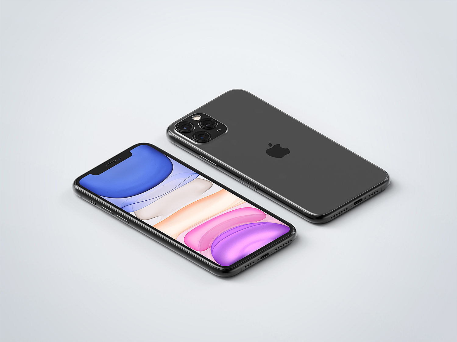 Detail Iphone 11 Pro Max Png Transparent Nomer 34