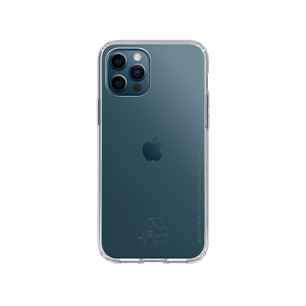 Detail Iphone 11 Pro Max Png Transparent Nomer 36