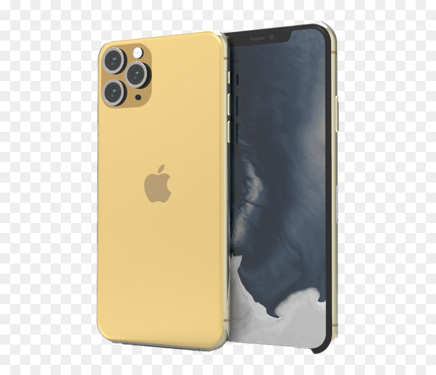 Detail Iphone 11 Pro Max Png Transparent Nomer 37