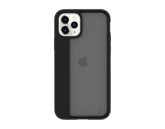 Detail Iphone 11 Pro Max Png Transparent Nomer 48