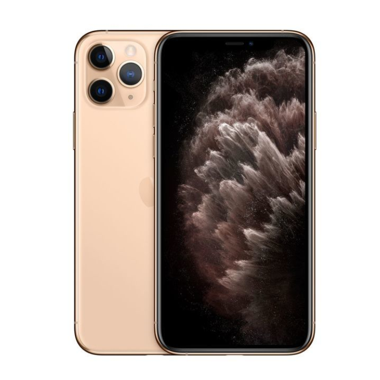 Detail Iphone 11 Pro Max Png Transparent Nomer 6