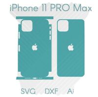 Detail Iphone 11 Pro Max Template Png Nomer 24