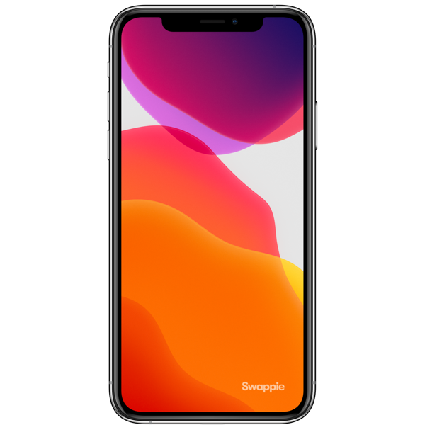 Detail Iphone 11 Pro Max Template Png Nomer 36