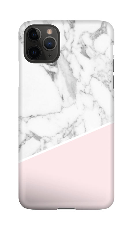 Detail Iphone 11 Pro Max Template Png Nomer 42