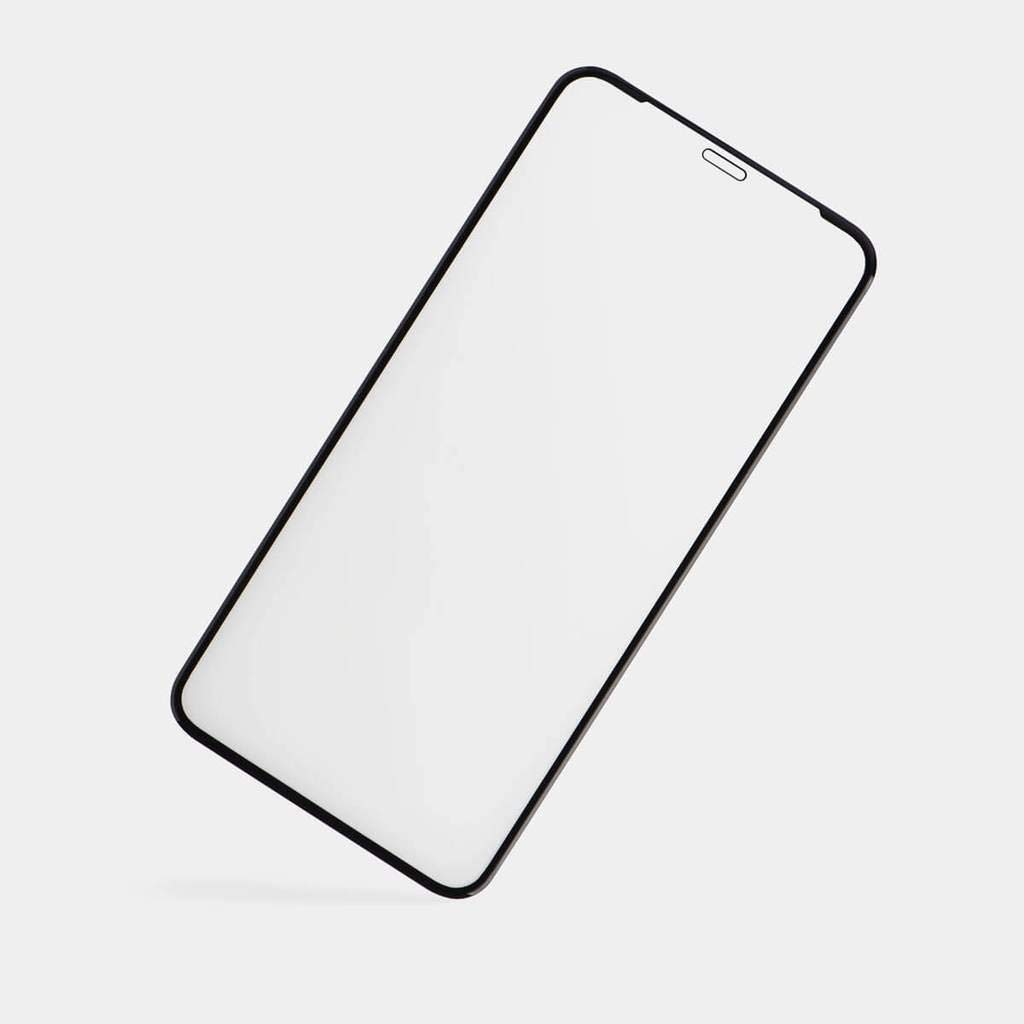 Detail Iphone 11 Pro Max Template Png Nomer 44