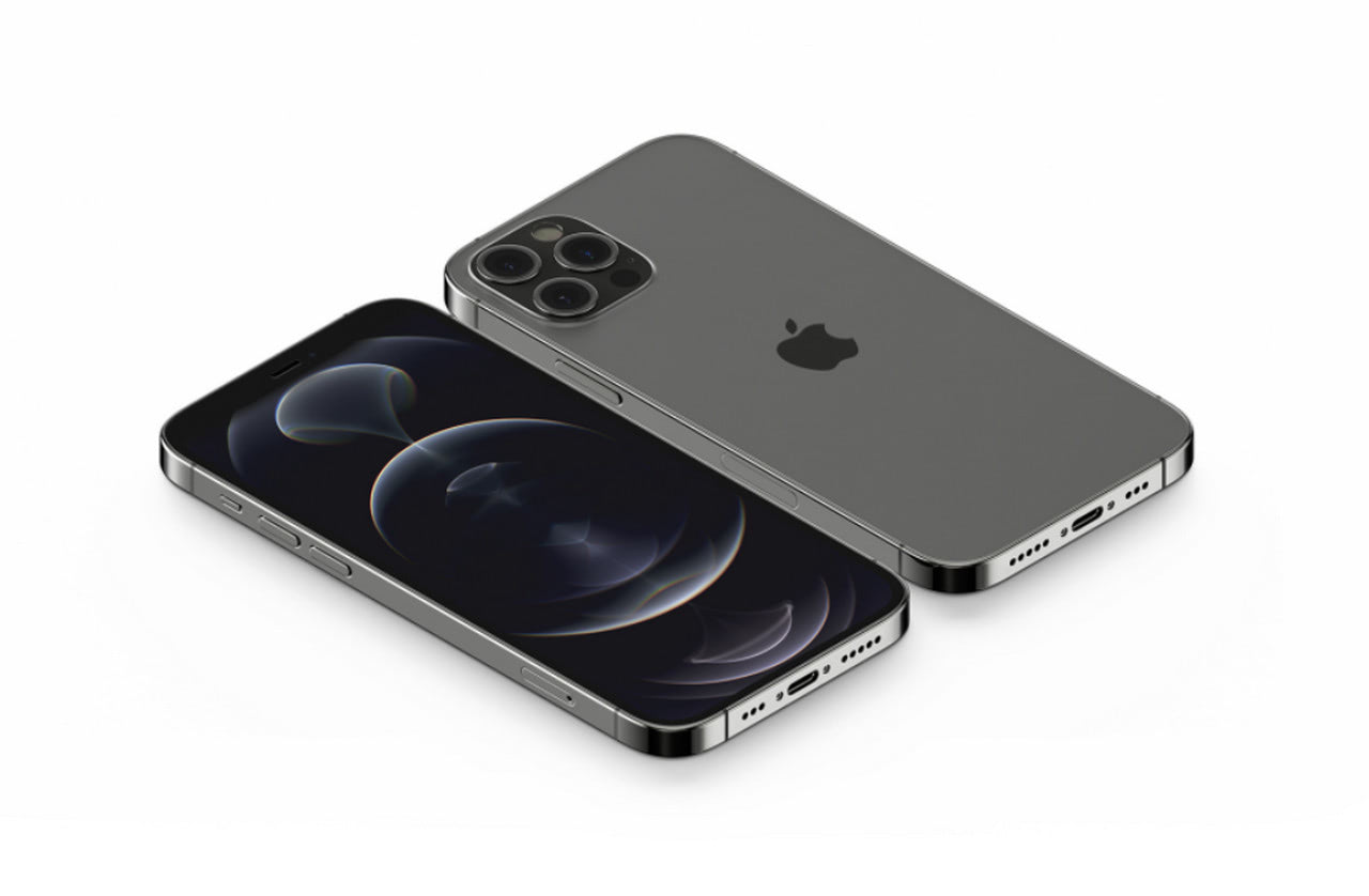 Detail Iphone 11 Pro Max Template Png Nomer 47