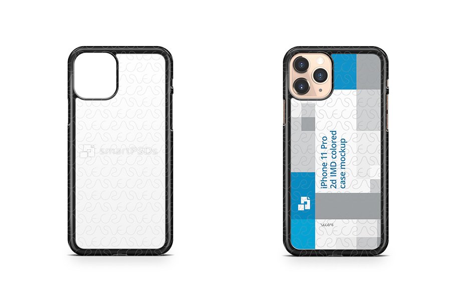 Detail Iphone 11 Pro Max Template Png Nomer 48