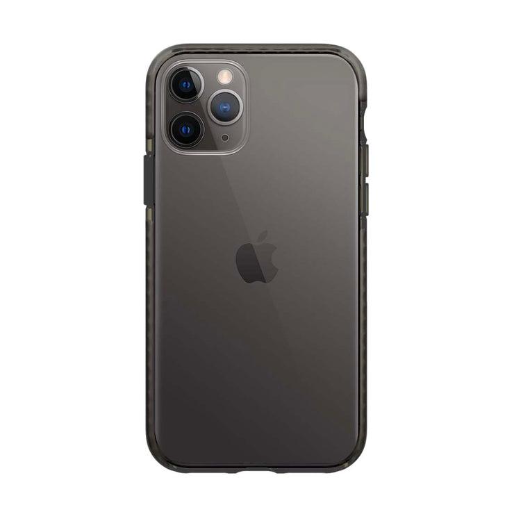 Detail Iphone 11 Pro Max Transparent Background Nomer 10