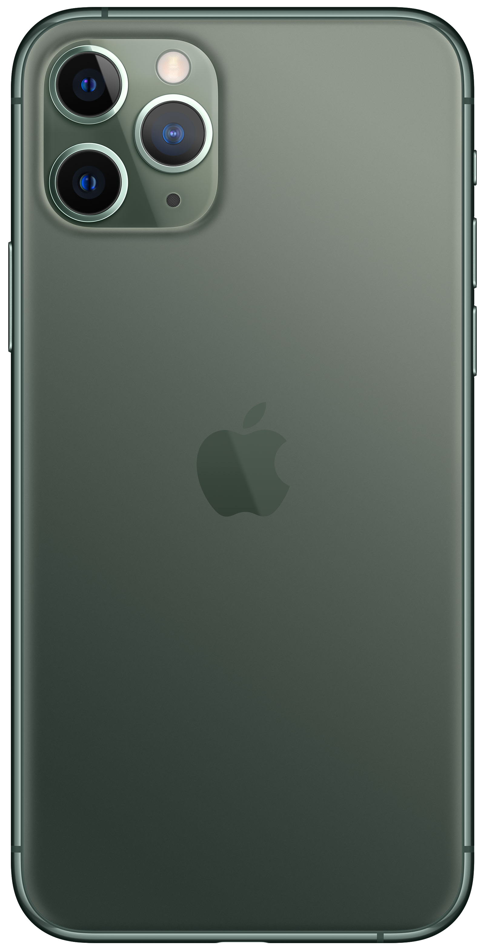 Detail Iphone 11 Pro Max Transparent Background Nomer 20